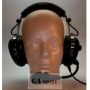 Passive airplane headphones GA FLAY AP - 100 