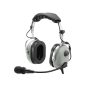 Passive airplane headphones GA FLAY AP - 100 