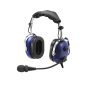 Passive airplane headphones GA FLAY AP - 100 