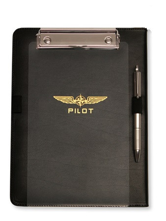 Térdblokk D4P I-PILOT TABLET 