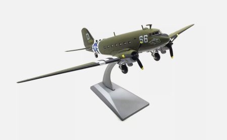 C 47