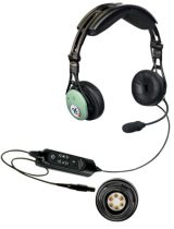   DC PRO-X2, ENC HEADSET-MIC, 6-PIN 2lemo2, BT, Part Number, 43105G-02